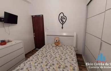 Imagem 9: Excelente apartamento reformado na avenida da praia