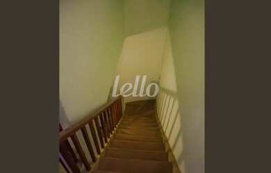 Imagem 5: São Paulo - Casa Padrão - Mooca