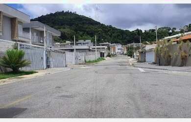 Imagem 2: CASA RESIDENCIAL em ATIBAIA - SP, JARDIM MARISTELA