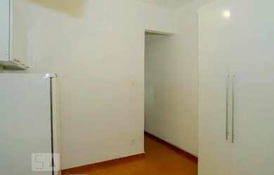 Imagem 7: Apartamento para Aluguel - Copacabana, 1 Quarto, 40 m2
