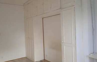 Imagem 3: Apartamento - Andar Alto - Quadra da Praia - Copacabana