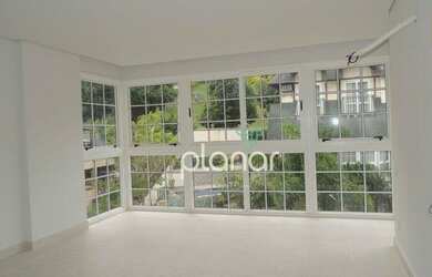 Imagem 3: Cobertura com 4 dormitórios à venda, 200 m² por R$ 2.100.000,00 - Itaipava - Petrópolis/RJ