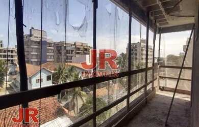 Imagem 6: Investimento Apto 3 quartos, Barramares XXI, Vista mar, Cabo Frio - AP0022