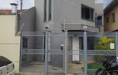 Imagem: O depósito possui 1 Vaga na garagem, 85m² de Área, Imóvel