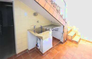 Imagem 13: TME 266 Casa 601161007-23