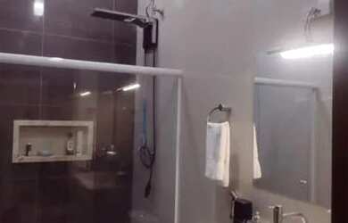 Imagem 12: Magnifica casa no Diario Ville, Linda, aceita financiamento