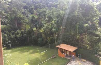 Imagem 5: Apartamento com 2 dormitórios à venda, 63 m² por R$ 390.000,00 - Corrêas...