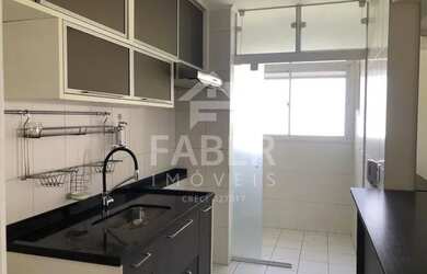 Imagem 8: Apto Tuiuti Pq Piqueri. Piscina, Churrasqueira, 64m² de Áreae1 Vaga...