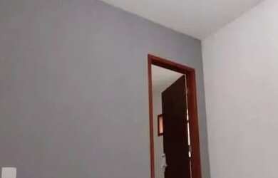 Imagem 4: Aluga-se uma casa rua Guilherme Veloso casa 421