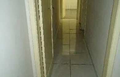 Imagem 8: Apartamento para Venda - 94.54m², 3 dormitórios, Centro Histórico