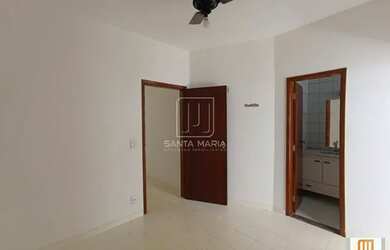 Imagem 9: Apartamento tipo - padrao 1 dormitórios, cozinha planejada, em condomínio...