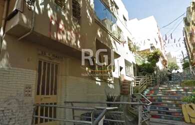 Imagem 1: Apartamento para Venda - 94.54m², 3 dormitórios, Centro Histórico