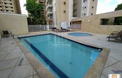 Imagem 9: Apartamento tipo - padrao 3 dormitórios/suite, portaria 24 horas, lazer,...