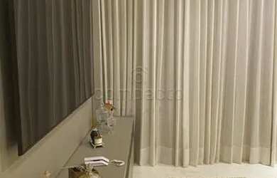 Imagem 5: Casa de condomínio para locação Residencial Buona Vita