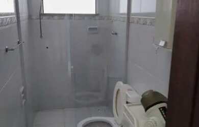 Imagem 9: Casa independente 2qtos junto Rodovia - Bananeiras - Araruama