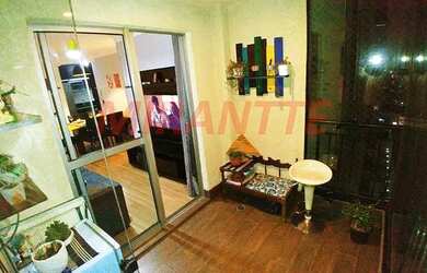 Imagem 9: Lindo apartamento em Picanço