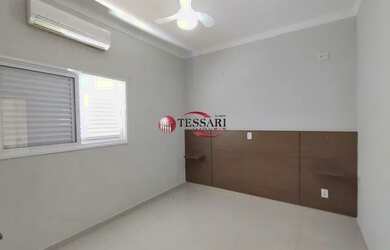 Imagem 15: casa para venda condominio Alta Vista com 3 dormitórios sendo 1 tipo...