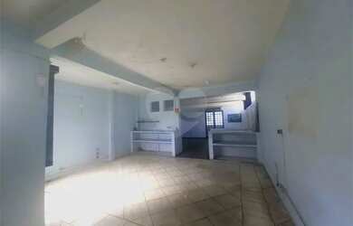 Imagem 16: Galpão/Depósito/Armazém para aluguel e venda tem 500 metros quadrados em Lapa - São Paulo