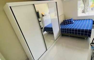 Imagem 11: Condomínio San Diego 73112