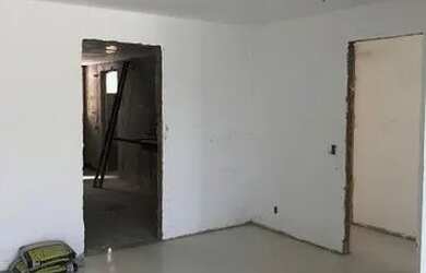 Imagem 5: Apartamento frente mar com 3 quartos Ed. Mar do Caribe Cód 18788 z Anderson...