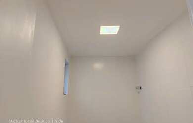 Imagem 5: 3/4 Suite 73 metros Em Brotas