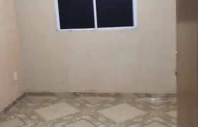 Imagem 5: Alugo apartamento zona norte