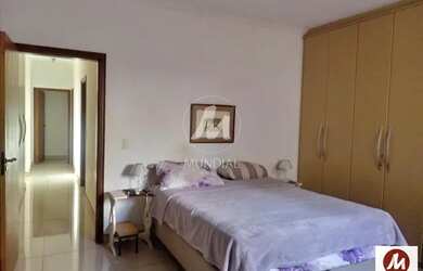 Imagem 8: Casa térrea na rua 3 dormitórios/suite, cozinha planejada