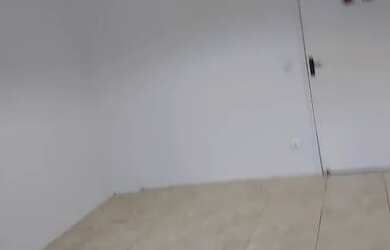 Imagem 6: Apartamento em Goiana. Piscina, Ar-condicionado, Guarda roupae52m² de...