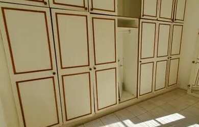 Imagem 11: Apartamento para aluguel possui 100 metros quadrados com 3 quartos