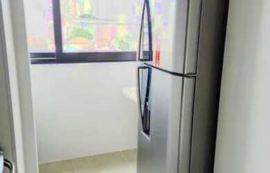 Imagem 7: APARTAMENTO - PINHEIROS - SP