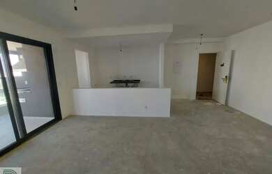 Imagem 6: APTO NOVO SÃO THE HOUSE, 3 SUITES, 3 VAGAS DEPÓSITO