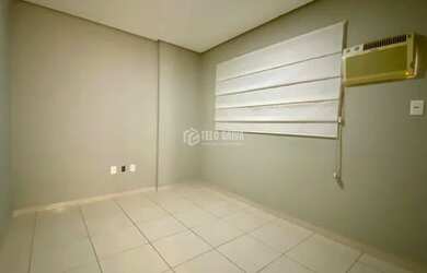 Imagem 14: Apartamento Alto Padrão. Piscina, Churrasqueira, Guarda roupae116m²...