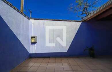 Imagem 7: Casa para Aluguel - Tamoio, 2 Quartos, 240 m2