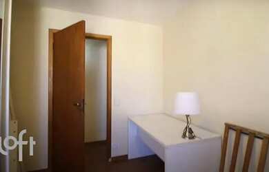 Imagem 14: Apartamento à venda em Aclimação com 55 m², 1 quarto, 1 suíte, 1 vaga