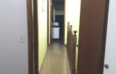 Imagem 4: SOBRADO PARA LOCAÇÃO - BAIRRO JARDIM PATENTE NOVO