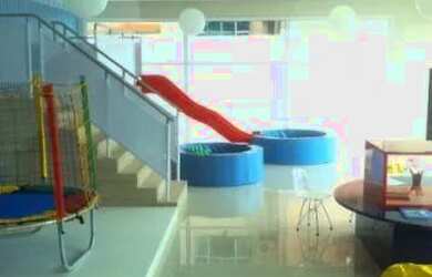 Imagem 9: Vitta Home, 79m², 3 quartos sendo 1 suíte, tv. Humaitá, Marco