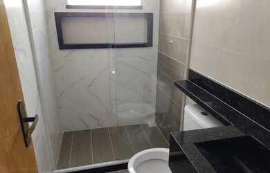 Imagem 8: Linda Casa No Jardim Atlântico Leste Por R$ 470 Mil