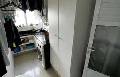 Imagem 4: Venda Residential / Apartment Jardim São Paulo São Paulo