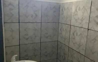 Imagem 6: Barracão. Direto com o proprietário, 1 Banheiroe1 Dormitório