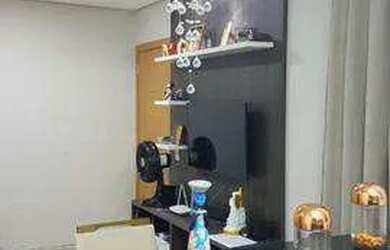 Imagem 1: Apartamento à Venda Rios di Itália, - São José do Rio Preto