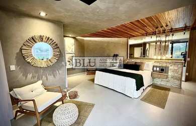 Imagem 15: casa - Riviera - Bertioga