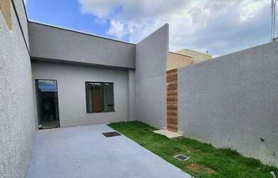 Imagem 2: Casa à venda, 58 m², a 3 minutos do Portal Sul Shopping