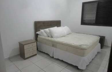 Imagem 10: quot Lazer Total quot. 75m² de Área, 1 Vaga na garageme2 Dormitórios