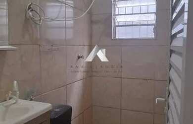 Imagem 11: Casa com piscina a venda na Praia de Mongaguá R$ 240.000,00 a vista 1...