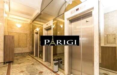 Imagem 11: Conjunto, 380 m² - venda por R$ 3.200.000,00 ou aluguel por R$ 23.320,00/mês...