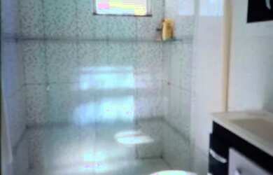 Imagem 4: Casa. Varanda, 77.777m² de Área, 1 Banheiroe1 Dormitório