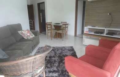 Imagem 5: quot Lazer Total quot. 75m² de Área, 1 Vaga na garageme2 Dormitórios