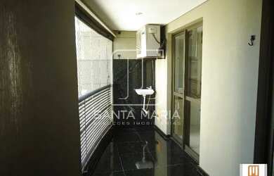 Imagem 5: Apartamento (tipo - padrao) 2 dormitórios/suite, cozinha planejada, portaria 24hs, lazer