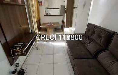 Imagem 3: Apartamento para Venda Salto Ville Salto