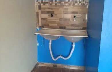 Imagem 4: Aluga-se apartamento 1.000